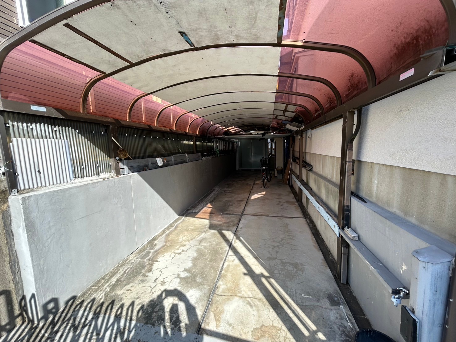 垂水区桃山台６丁目戸建